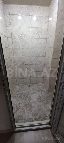 Продаётся 3-комн. новостройка 86 м², пос. Бина, photo 7 from 12
