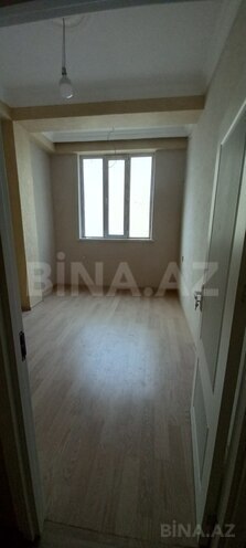 Продаётся 3-комн. новостройка 86 м², пос. Бина, photo 5 from 12