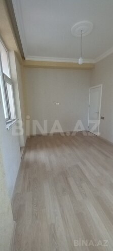 Продаётся 3-комн. новостройка 86 м², пос. Бина, photo 8 from 12