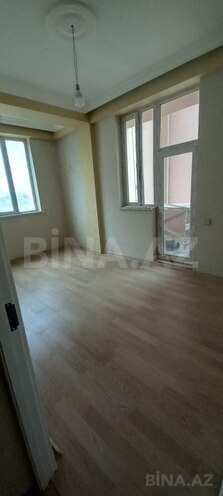 Продаётся 3-комн. новостройка 86 м², пос. Бина, photo 11 from 12