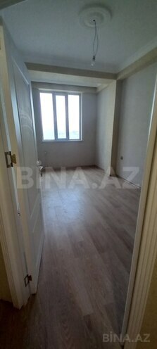 Продаётся 3-комн. новостройка 86 м², пос. Бина, photo 6 from 12
