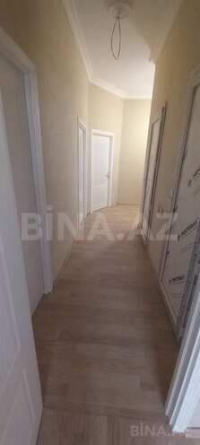 Продаётся 3-комн. новостройка 86 м², пос. Бина, photo 9 from 12