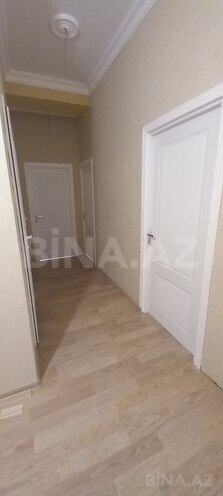 Продаётся 3-комн. новостройка 86 м², пос. Бина, photo 3 from 12