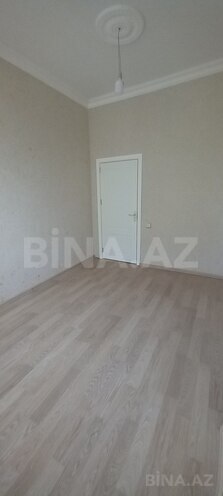 Продаётся 3-комн. новостройка 86 м², пос. Бина, photo 10 from 12