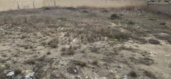 Satılır  torpaq 20 sot, photo 3 from 5