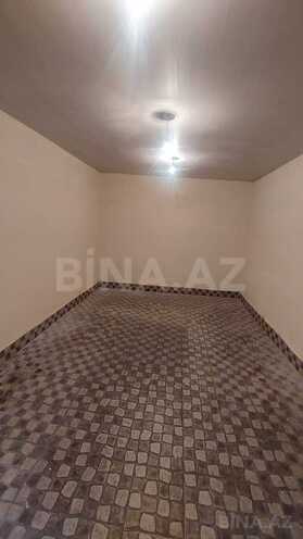 İcarəyə verilir  obyekt 20 m², Binəqədi q., photo 5 from 6