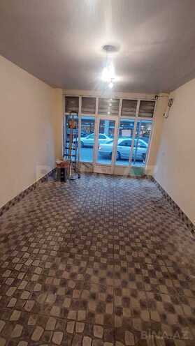 İcarəyə verilir  obyekt 20 m², Binəqədi q., photo 4 from 6