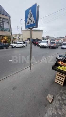 İcarəyə verilir  obyekt 20 m², Binəqədi q., photo 3 from 6