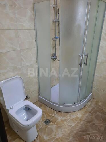 Сдаётся 3-комн. новостройка 85 м², м. Мемар Аджеми, photo 6 from 19