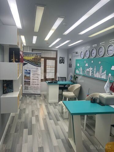 Сдаётся 3-комн. офис 70 м², м. 28 мая, photo 5 from 9