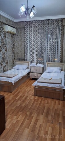 Сдаётся 3-комн. вторичка 94 м², пос. Баилова, photo 9 from 26