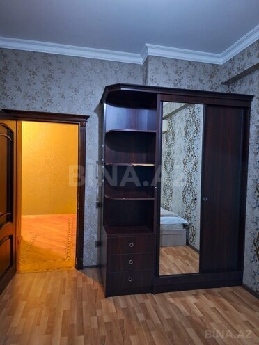 Сдаётся 3-комн. вторичка 94 м², пос. Баилова, photo 12 from 26
