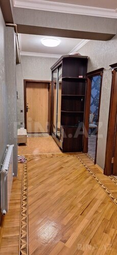 Сдаётся 3-комн. вторичка 94 м², пос. Баилова, photo 13 from 26