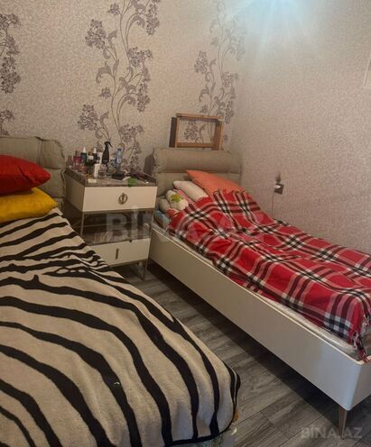 Сдаётся 3-комн. дом/дача 70 м², Хатаинский р., photo 6 from 13