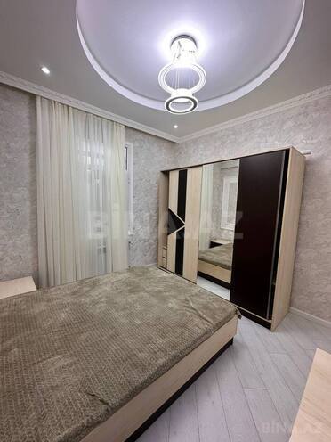 Продаётся 2-комн. новостройка 65 м², photo 7 from 9