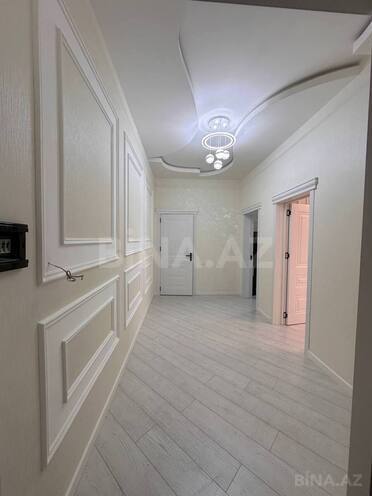 Продаётся 2-комн. новостройка 65 м², photo 5 from 9