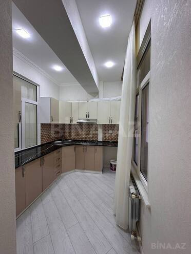 Продаётся 2-комн. новостройка 65 м², photo 4 from 9