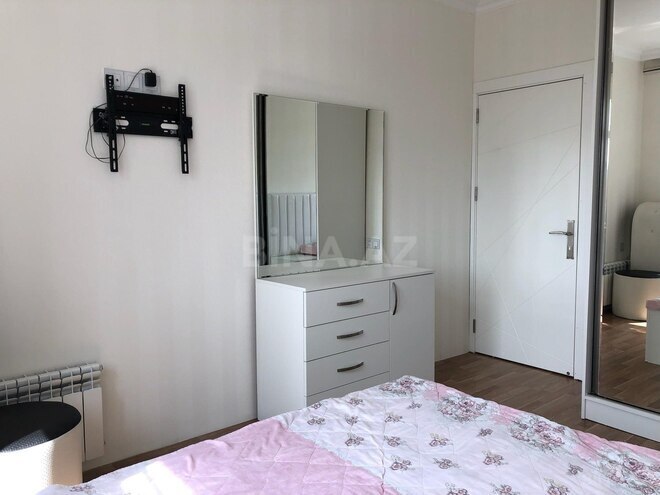 Продаётся 3-комн. вторичка 80 м², м. Халглар Достлугу, photo 6 from 17