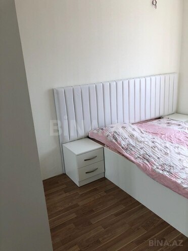 Продаётся 3-комн. вторичка 80 м², м. Халглар Достлугу, photo 12 from 17