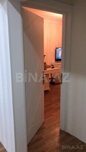 Продаётся 3-комн. вторичка 80 м², м. Халглар Достлугу, photo 10 from 17