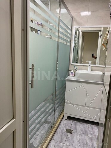 Продаётся 3-комн. вторичка 80 м², м. Халглар Достлугу, photo 4 from 17