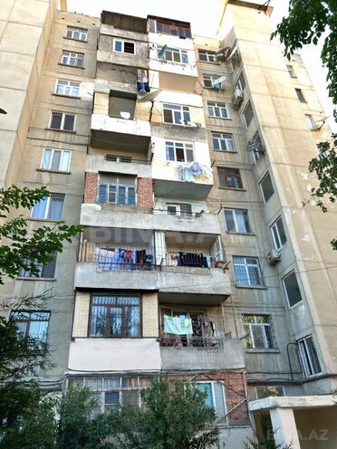 Продаётся 3-комн. вторичка 80 м², м. Халглар Достлугу, photo 16 from 17