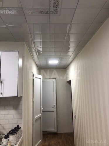 Продаётся 3-комн. вторичка 80 м², м. Халглар Достлугу, photo 11 from 17
