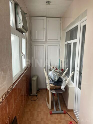 Satılır 3 otaqlı köhnə tikili 85 m², Azadlıq Prospekti m., photo 8 from 13