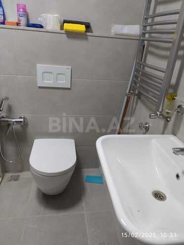 Сдаётся 1-комн. новостройка 30 м², м. 20 января, photo 7 from 9