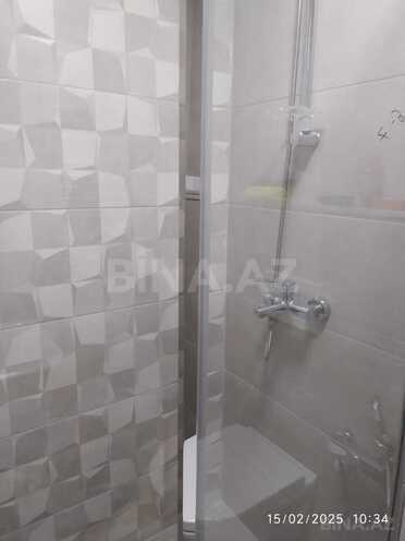 Сдаётся 1-комн. новостройка 30 м², м. 20 января, photo 8 from 9