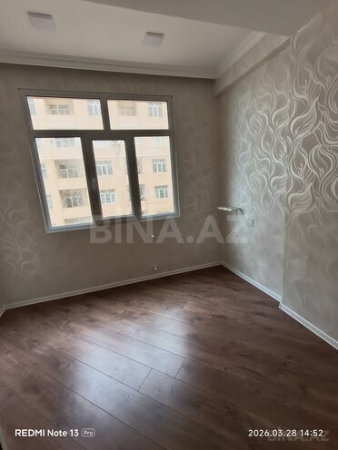 Продаётся 2-комн. новостройка 30 м², photo 6 from 10