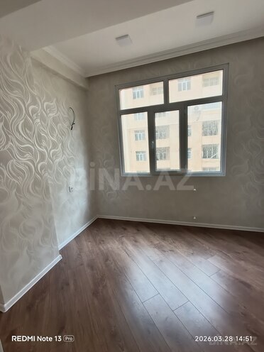 Продаётся 2-комн. новостройка 30 м², photo 5 from 10