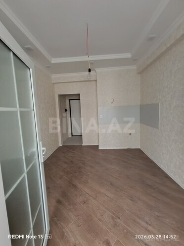 Продаётся 2-комн. новостройка 30 м², photo 7 from 10