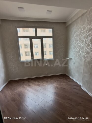 Продаётся 2-комн. новостройка 30 м², photo 4 from 10