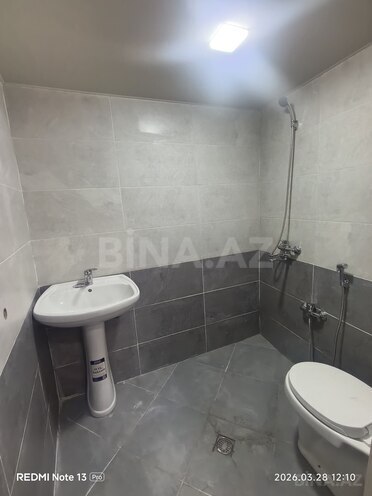 Продаётся 2-комн. новостройка 30 м², photo 9 from 10