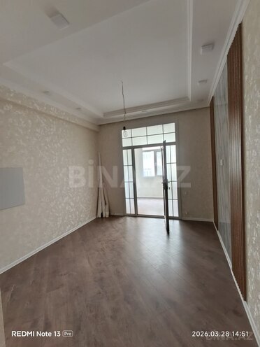 Продаётся 2-комн. новостройка 30 м², photo 3 from 10