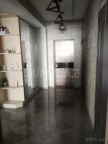 Продаётся 3-комн. новостройка 93 м², пос. Масазыр, photo 13 from 17