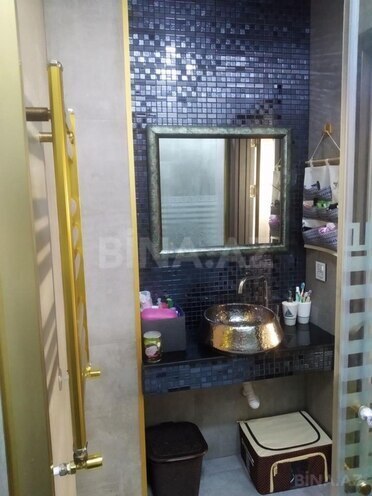 Продаётся 3-комн. новостройка 93 м², пос. Масазыр, photo 14 from 17