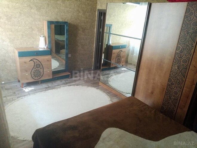 Продаётся 3-комн. новостройка 93 м², пос. Масазыр, photo 11 from 17