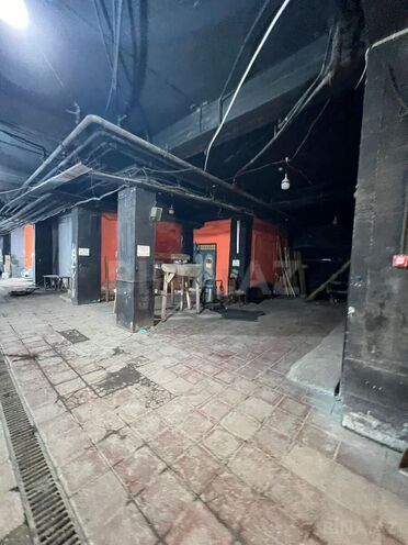 Satılır  obyekt 394 m², İnşaatçılar m., photo 4 from 9