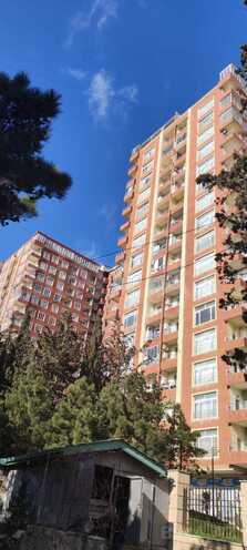 Продаётся 3-комн. новостройка 85 м², м. Мемар Аджеми, photo 16 from 17