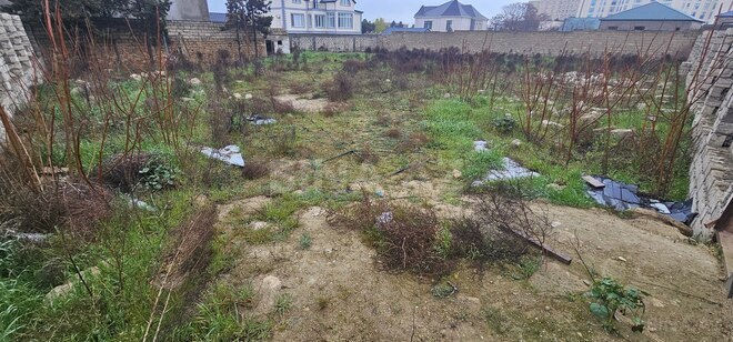 Продаётся  участок 12 сот, пос. Мардакан, photo 3 from 4