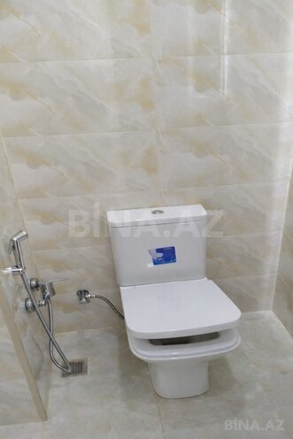 Сдаётся 3-комн. новостройка 91 м², м. 8 ноября, photo 7 from 15