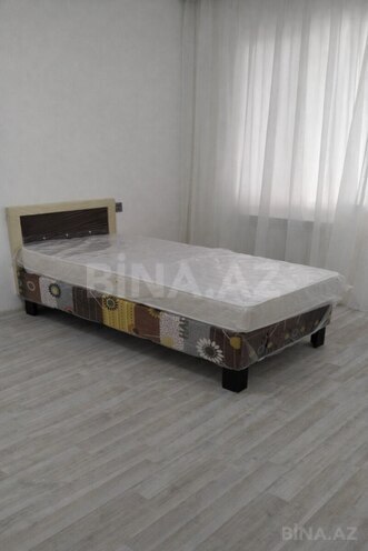 Сдаётся 3-комн. новостройка 91 м², м. 8 ноября, photo 5 from 15