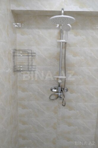 Сдаётся 3-комн. новостройка 91 м², м. 8 ноября, photo 13 from 15