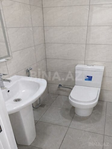Сдаётся 3-комн. новостройка 91 м², м. 8 ноября, photo 6 from 15