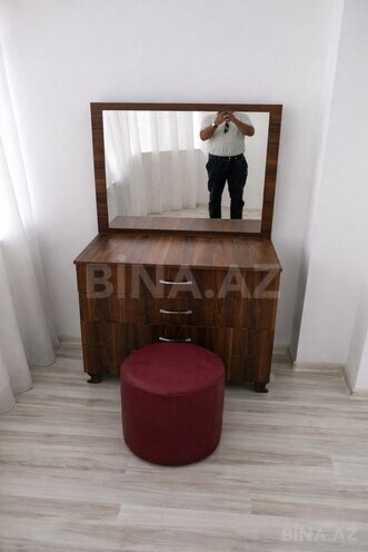 Сдаётся 3-комн. новостройка 91 м², м. 8 ноября, photo 9 from 15