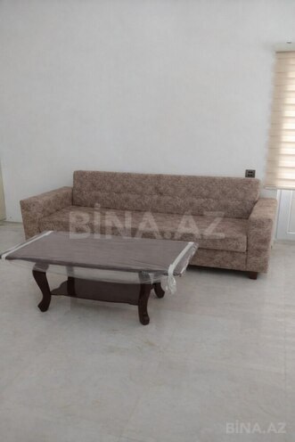 Сдаётся 3-комн. новостройка 91 м², м. 8 ноября, photo 10 from 15