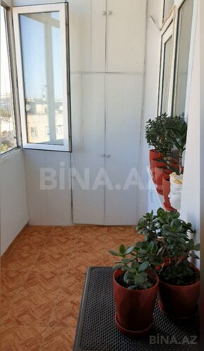 Satılır 2 otaqlı yeni tikili 70 m², Xalqlar Dostluğu m., photo 12 from 16