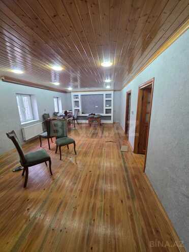 Satılır 7 otaqlı həyət evi/bağ evi 220 m², Ramana q., photo 14 from 27